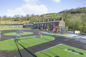 Photo 29- click for photo gallery